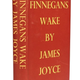 Illustration for article titled 28 Favourite Books That Are Huge Red Flags